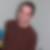 Profilbild von Oktay Sar
