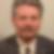 Profilbild von Peter Nowack