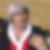 Profilbild von Sabine Müller Tetzlaff