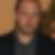 Profilbild von Dirk Werner