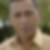 Profilbild von Martin Gabling