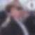 Profilbild von Thomas Bohn