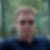 Profilbild von Ingo Falta