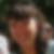 Profilbild von Ellena Roth
