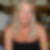 Profilbild von Ramona Hostertz