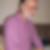 Profilbild von Norbert Wittig