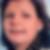 Profilbild von Anja Winner