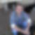 Profilbild von Dirk Göbbels