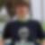 Profilbild von Christian Bernds