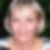 Profilbild von Sabine Gottfried