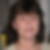 Profilbild von Silke Hantzsch