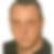 Profilbild von Jens-Uwe Höhn