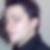 Profilbild von Jasmin Caffee