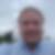 Profilbild von Marcel Feike