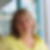 Profilbild von Nicole Kerstin Bilitz