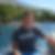 Profilbild von Matthias Wegner