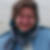 Profilbild von Susanne Schelinski