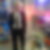 Profilbild von Mehmet Tanriver