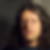 Profilbild von Michael Kranert