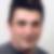 Profilbild von Manuel Schaar