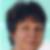 Profilbild von Cornelia Altmann