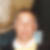 Profilbild von Piotr Steinhagen