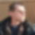 Profilbild von Nils Bieberich