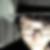 Profilbild von Markus Frevel