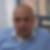 Profilbild von Falk Fritsch