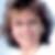 Profilbild von Sandra Langnickel