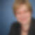 Profilbild von Annette Gerster