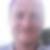 Profilbild von Dirk Buschmann