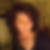Profilbild von Marianne Körfer