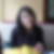 Profilbild von Thu Huyen Luong