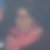 Profilbild von Sigrid Sagorski