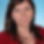 Profilbild von Susann Ulbrich