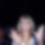 Profilbild von Astrid Oelfke
