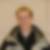 Profilbild von Nicolai Suchan
