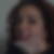 Profilbild von Natalie Lindner