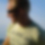 Profilbild von Matthias Anders