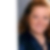 Profilbild von Ulrike Langschwert