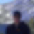 Profilbild von Thorsten Mohn