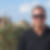 Profilbild von Volker Köhler