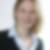 Profilbild von Carolin Boeckler