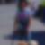 Profilbild von Roswitha Feld