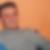 Profilbild von Michael Holon