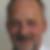Profilbild von Manfred Grabowski