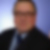 Profilbild von Andreas Winkler