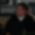 Profilbild von Frank Köhler