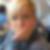 Profilbild von Stephanie Ehlers
